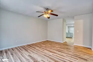 37 Birdsong Ln, Taylors, SC 29687 - Photo 12