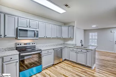 37 Birdsong Lane, Taylors, SC 29687 - Photo 8