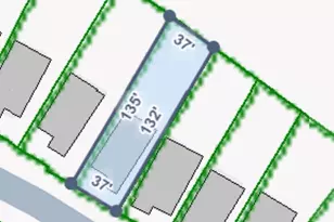 37 Birdsong Ln, Taylors, SC 29687 - Photo 40