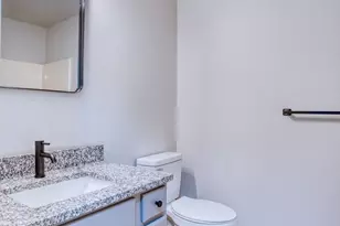 37 Birdsong Ln, Taylors, SC 29687 - Photo 28