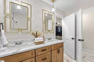 108 Averill St, Greenville, SC 29601 - Photo 24