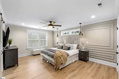 108 Averill Street, Greenville, SC 29601 - Photo 20