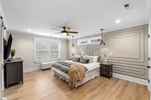 108 Averill St, Greenville, SC 29601 - Photo 20