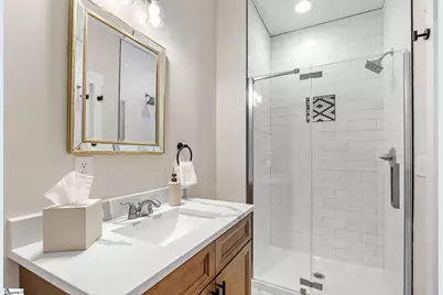 108 Averill Street, Greenville, SC 29601 - Photo 18