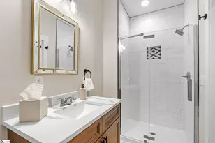 108 Averill St, Greenville, SC 29601 - Photo 18