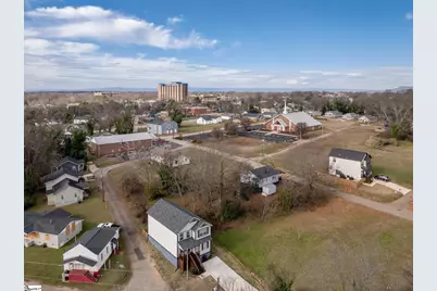 108 Averill Street, Greenville, SC 29601 - Photo 38