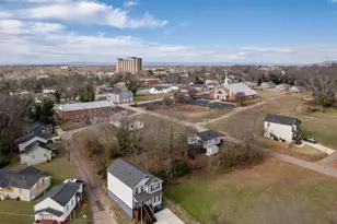 108 Averill St, Greenville, SC 29601 - Photo 38