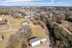 108 Averill St, Greenville, SC 29601 - Photo 42