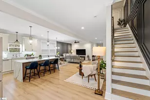 108 Averill St, Greenville, SC 29601 - Photo 12