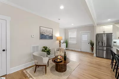 108 Averill Street, Greenville, SC 29601 - Photo 10