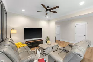 108 Averill St, Greenville, SC 29601 - Photo 8