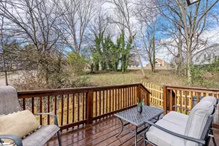 108 Averill St, Greenville, SC 29601 - Photo 32