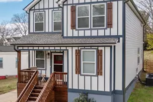 108 Averill St, Greenville, SC 29601 - Photo 2