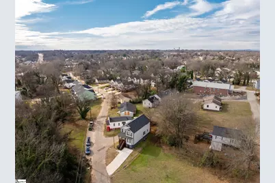 108 Averill Street, Greenville, SC 29601 - Photo 40