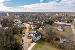 108 Averill St, Greenville, SC 29601 - Photo 40