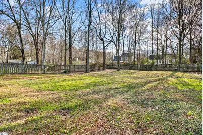 104 Brown Lane, Simpsonville, SC 29681 - Photo 24