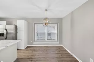 104 Brown Ln, Simpsonville, SC 29681 - Photo 10