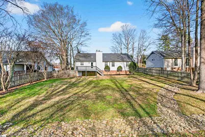 104 Brown Lane, Simpsonville, SC 29681 - Photo 28