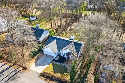 104 Brown Lane, Simpsonville, SC 29681 - Photo 30