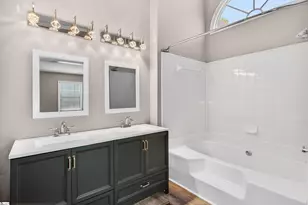 104 Brown Ln, Simpsonville, SC 29681 - Photo 14