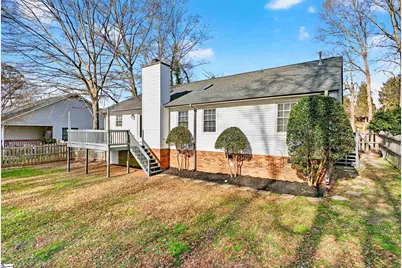 104 Brown Lane, Simpsonville, SC 29681 - Photo 26