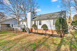 104 Brown Ln, Simpsonville, SC 29681 - Photo 26