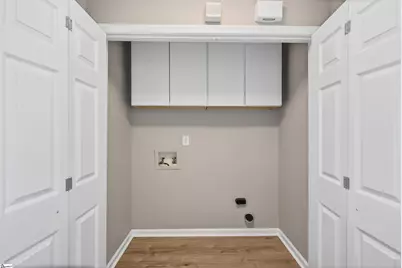 104 Brown Lane, Simpsonville, SC 29681 - Photo 20