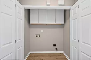 104 Brown Ln, Simpsonville, SC 29681 - Photo 20