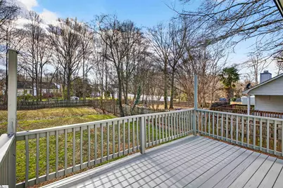 104 Brown Lane, Simpsonville, SC 29681 - Photo 22