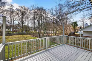 104 Brown Ln, Simpsonville, SC 29681 - Photo 22