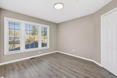 104 Brown Lane, Simpsonville, SC 29681 - Photo 16