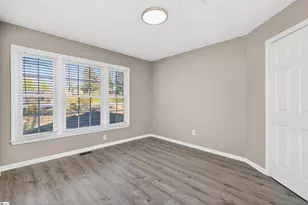 104 Brown Ln, Simpsonville, SC 29681 - Photo 16