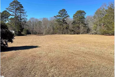 4800 S Highway 29 #Lot 2, Anderson, SC 29626 - Photo 4