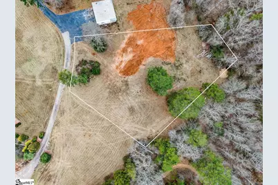 4800 S Highway 29 #Lot 2, Anderson, SC 29626 - Photo 6