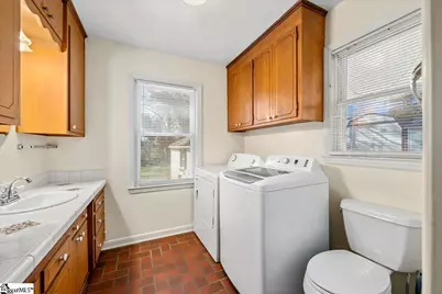 238 California Avenue, Spartanburg, SC 29303 - Photo 16