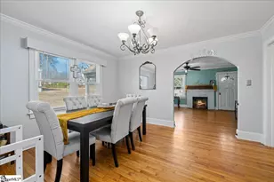 238 California Ave, Spartanburg, SC 29303 - Photo 10