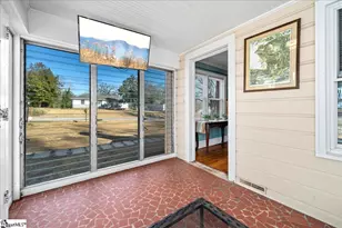 238 California Ave, Spartanburg, SC 29303 - Photo 20