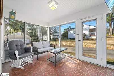 238 California Avenue, Spartanburg, SC 29303 - Photo 22