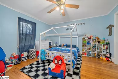 238 California Avenue, Spartanburg, SC 29303 - Photo 26