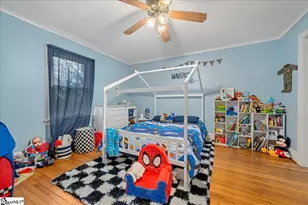 238 California Ave, Spartanburg, SC 29303 - Photo 26