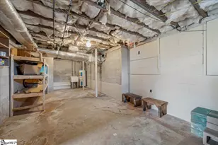 238 California Ave, Spartanburg, SC 29303 - Photo 30