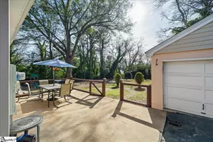 238 California Ave, Spartanburg, SC 29303 - Photo 32