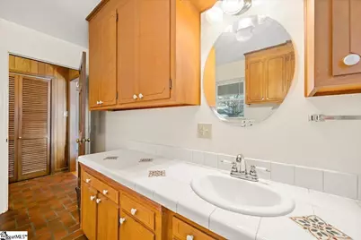 238 California Avenue, Spartanburg, SC 29303 - Photo 20