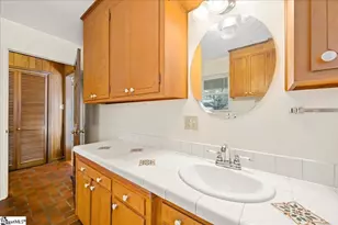 238 California Ave, Spartanburg, SC 29303 - Photo 20