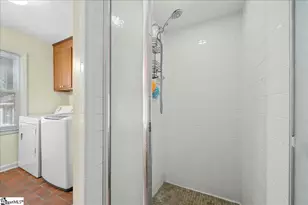 238 California Ave, Spartanburg, SC 29303 - Photo 18