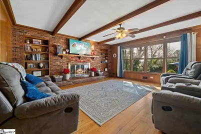 238 California Avenue, Spartanburg, SC 29303 - Photo 4