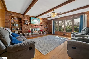 238 California Ave, Spartanburg, SC 29303 - Photo 4