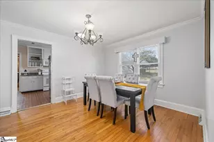 238 California Ave, Spartanburg, SC 29303 - Photo 14