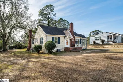 238 California Avenue, Spartanburg, SC 29303 - Photo 6