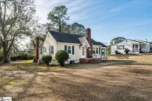 238 California Ave, Spartanburg, SC 29303 - Photo 6